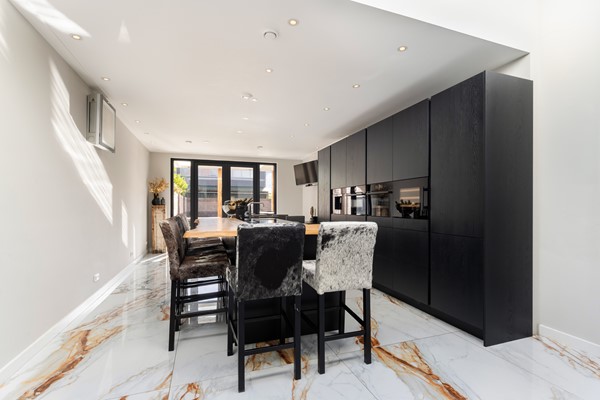 Oude Molenmeent 11, Loosdrecht-22.jpg